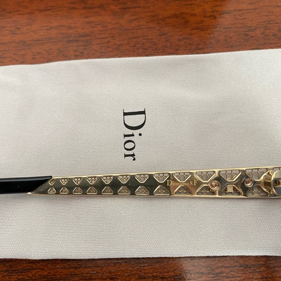 Dior sunglasses - Picture 11 of 11